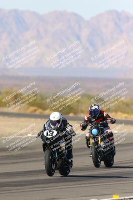 media/Dec-10-2023-SoCal Trackdays (Sun) [[0ce70f5433]]/Turn 3 Exit-Wheelie Bump (115pm)/